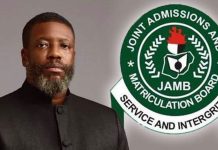 JAMB Takes Steps to Address Admission Delays and Ease Candidates’ Worries