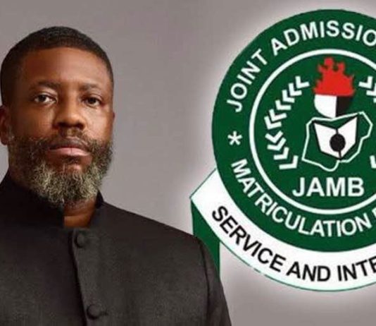 JAMB Takes Steps to Address Admission Delays and Ease Candidates’ Worries