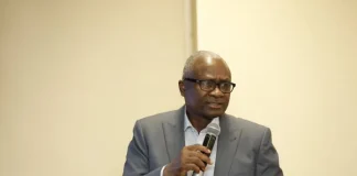 N10bn Ebola Fund To Cover Lassa Fever, Other Diseases – NCDC DG