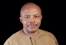 NLC President Ajaero Opposes N1m Minimum Wage, Cites Economic Risks