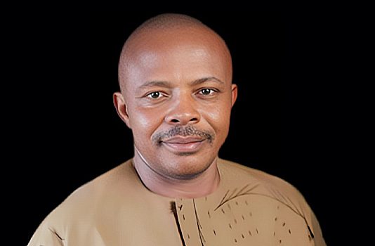 NLC President Ajaero Opposes N1m Minimum Wage, Cites Economic Risks