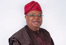 FG Assures Nigerians of 24-Hour Power Supply, Says No Tariff Increase Planned