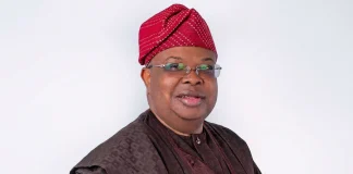 FG Assures Nigerians of 24-Hour Power Supply, Says No Tariff Increase Planned