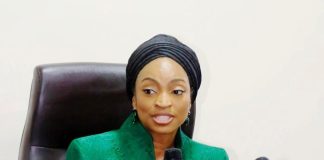 Nigeria up four places on Bloomberg African investment risk ranking