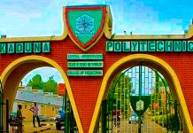 Tinubu Elevates Kaduna Polytechnic to University Status, Abbas Receives Commendation