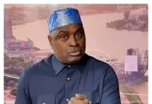 ‘Oyedele Lied to Nigerians’: Kenneth Okonkwo Alleges Fuel Subsidy Has Returned