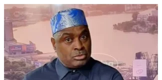 ‘Oyedele Lied to Nigerians’: Kenneth Okonkwo Alleges Fuel Subsidy Has Returned