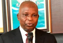 Nigeria Secures 653 Convictions in Major Terrorism Trials