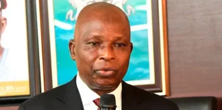 Nigeria Secures 653 Convictions in Major Terrorism Trials