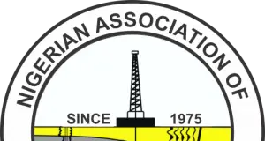 Tinubu’s Energy Project Acceleration Order Draws Criticism From Oil Association