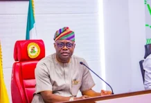 Makinde alleges FG taxing poverty, not wealth, challenges Tinubu to publish petrol pricing template