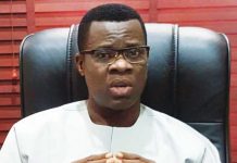INEC, Judiciary Will Be Judged In 2027 Elections – Mike Igini