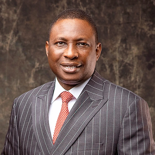 Mr.-Ola-Olukoyede-Naciwa