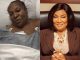 Actress Ngozi Nwosu Continues Recovery Following Unexpected Post-Surgery Complications