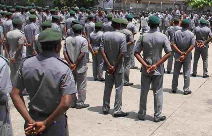 Nigeria-Customs-Service-NCS-1
