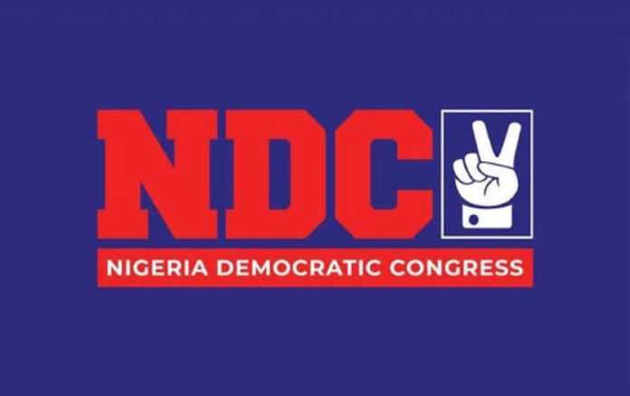 Nigeria_Democratic_Party_NDC-954x600