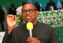 Obi Vows To Spend Presidential Holidays In Nigeria If Elected In 2027
