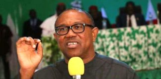 Obi Vows To Spend Presidential Holidays In Nigeria If Elected In 2027