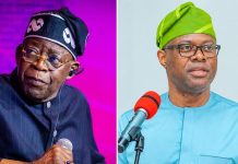 FG Dismisses Makinde’s N250bn Claim Over NLNG Dividends
