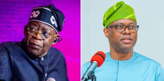 FG Dismisses Makinde’s N250bn Claim Over NLNG Dividends