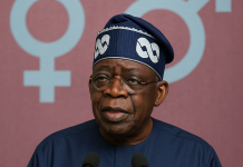 CNG Initiative: Tinubu Welcomes N1,000 Reduction in Abuja Transport Fares