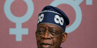 CNG Initiative: Tinubu Welcomes N1,000 Reduction in Abuja Transport Fares