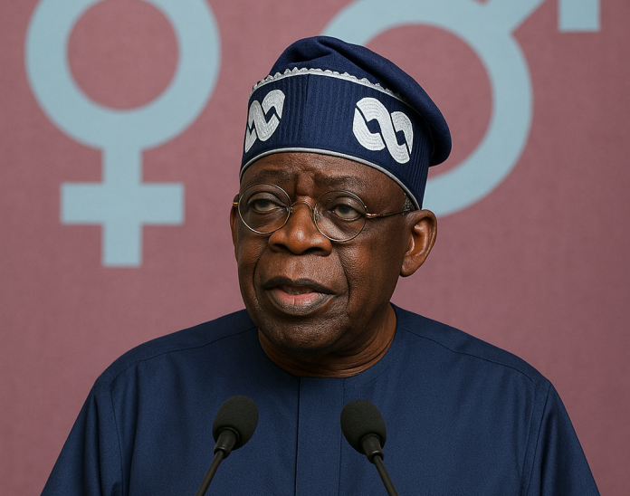 President-Bola-Tinubu-e1748546454399