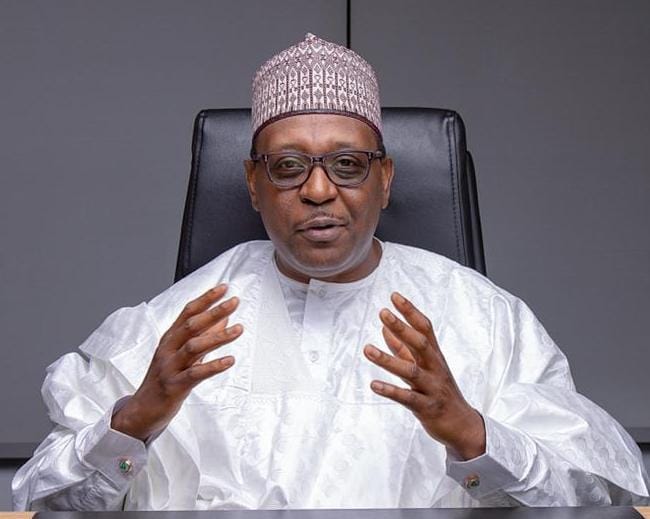 Prof.-Muhammed-Ali-Pate