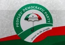 Edo PDP Condemns Attack On MC Porcupine, Demands Arrest Of Sponsors