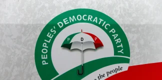 Edo PDP Condemns Attack On MC Porcupine, Demands Arrest Of Sponsors
