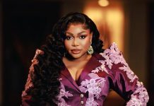 Ruth Kadiri warns young couples against wedding pressure