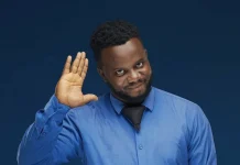 Sabinus Laments Nigeria’s Situation, Questions Citizens’ Response to Poor Governance