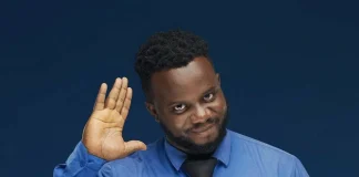 Sabinus Laments Nigeria’s Situation, Questions Citizens’ Response to Poor Governance