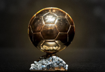 Ballon d’Or 2026: Organisers Announce Fresh Details Before Ceremony