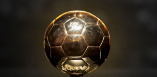 Ballon d’Or 2026: Organisers Announce Fresh Details Before Ceremony