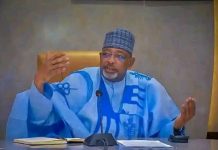 Food Prices Decline by Up to 50% Since 2023 Amid Government Measures – Minister