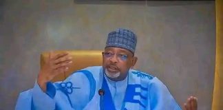 Food Prices Decline by Up to 50% Since 2023 Amid Government Measures – Minister