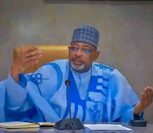 Food Prices Decline by Up to 50% Since 2023 Amid Government Measures – Minister