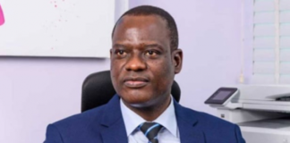 Petrol Discount: Oyedele Reveals Who Is Funding Tinubu Government’s 30-Day Plan