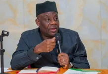 FG Releases 8 Months’ Allowance for Non-Academic University Workers