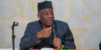 FG Releases 8 Months’ Allowance for Non-Academic University Workers