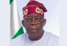 Independence Day Broadcast: Full Statement by Nigerian Leader