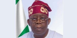 Independence Day Broadcast: Full Statement by Nigerian Leader