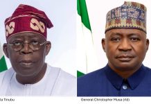 How Realistic is Tinubu’s Directive to Military Ahead of 2027 Polls?