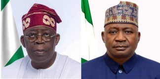 How Realistic is Tinubu’s Directive to Military Ahead of 2027 Polls?