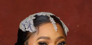 Toyin Abraham’s Alleged Conversation About Akindele, Iyabo Ojo Sparks Debate