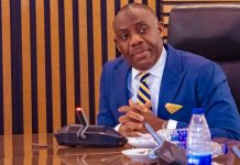 FG’s 100MB Free Data: Students Await Rollout