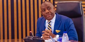 FG’s 100MB Free Data: Students Await Rollout