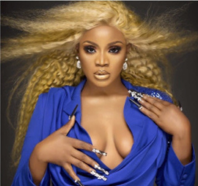 Uche-Ogbodo1