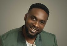 Nollywood Actor Uzor Arukwe Shares Views on Marriage and Women’s Responsibilities